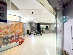 Far East Shopping Centre (D9), Shop House #567529061